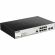 Коммутатор D-Link DGS-1210-10P/ME/B1A Коммутатор D-Link DGS-1210-10P/ME/B1A
