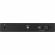 Коммутатор D-Link DGS-1210-10P/ME/B1A Коммутатор D-Link DGS-1210-10P/ME/B1A