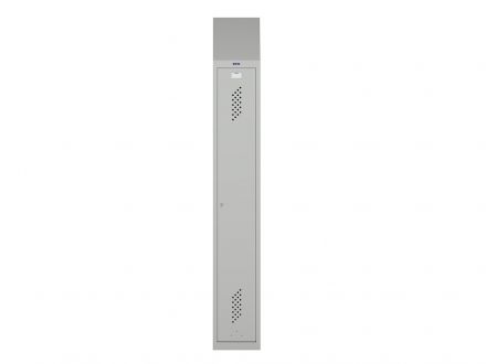 Крыша наклонная ML 300