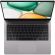 Ноутбук Honor X 14(5301ALWU) i5-12450H/16Gb/512Gb SSD/14/W11H