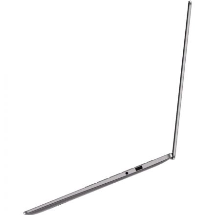 Ноутбук Honor X 14(5301ALWU) i5-12450H/16Gb/512Gb SSD/14/W11H