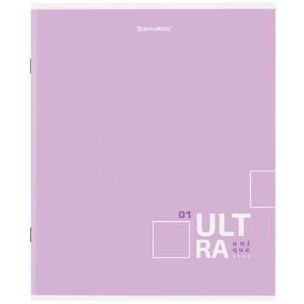 Тетрадь А5, 80 л., BRAUBERG скоба, клетка, обложка картон, "Пастельная" Pastel Tone, 404411 Тетрадь А5, 80 л., BRAUBERG скоба, клетка, обложка картон, "Пастельная" Pastel Tone, 404411