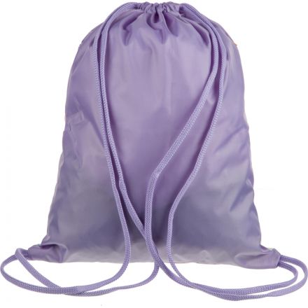 Мешок для обуви Комус Класс Enjoy, 360х470 мм, карман, МО-26-2 Мешок для обуви Комус Класс Enjoy, 360х470 мм, карман, МО-26-2