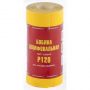 Шкурка рулон БАЗ бумага, LP41C, зерн.Р120, 115мм х 5м (75631) Шкурка рулон БАЗ бумага, LP41C, зерн.Р120, 115мм х 5м (75631)