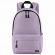 Рюкзак HEIKKI POSITIVE (ХЕЙКИ) универсальный, карман-антивор, "Lilac", 42х28х14 см, 272555 Рюкзак HEIKKI POSITIVE (ХЕЙКИ) универсальный, карман-антивор, "Lilac", 42х28х14 см, 272555