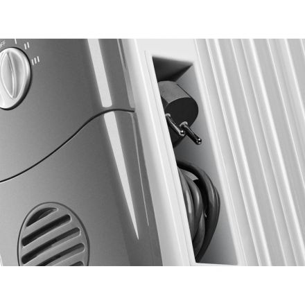 Радиатор масляный Ballu Turbo BOH/TB- 07FH 1500 (7 секций) Радиатор масляный Ballu Turbo BOH/TB- 07FH 1500 (7 секций)