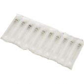 Игла инъекционная 22G (0,7х40 мм) SFM 100шт/уп.