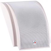 Громкоговоритель Roxton SWS-10, настенный, 10/5Вт Громкоговоритель Roxton SWS-10, настенный, 10/5Вт