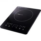 Плита индукционная Centek CT-1519,2000Вт, 6 прогр., LED, таймер, сенсор Плита индукционная Centek CT-1519,2000Вт, 6 прогр., LED, таймер, сенсор