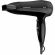 Фен настенный BRAYER 3021BR-BK,2000,2скор,2режнагрева,концентр,холод,1,8м Фен настенный BRAYER 3021BR-BK,2000,2скор,2режнагрева,концентр,холод,1,8м