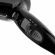 Фен настенный BRAYER 3021BR-BK,2000,2скор,2режнагрева,концентр,холод,1,8м Фен настенный BRAYER 3021BR-BK,2000,2скор,2режнагрева,концентр,холод,1,8м