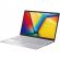 Ноутбук Asus X1504VA-BQ574(90NB13Y2-M000D0) i5-120U/16Gb/512GbSSD/15.6/NoOS