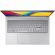 Ноутбук Asus X1504VA-BQ574(90NB13Y2-M000D0) i5-120U/16Gb/512GbSSD/15.6/NoOS