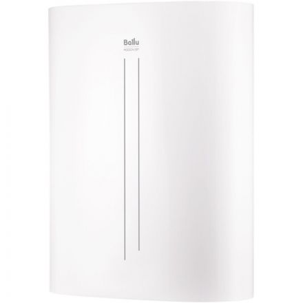 Водонагреватель Ballu BWH/S 80 Rodon SP