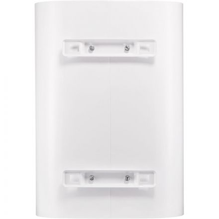 Водонагреватель Ballu BWH/S 80 Rodon SP Водонагреватель Ballu BWH/S 80 Rodon SP