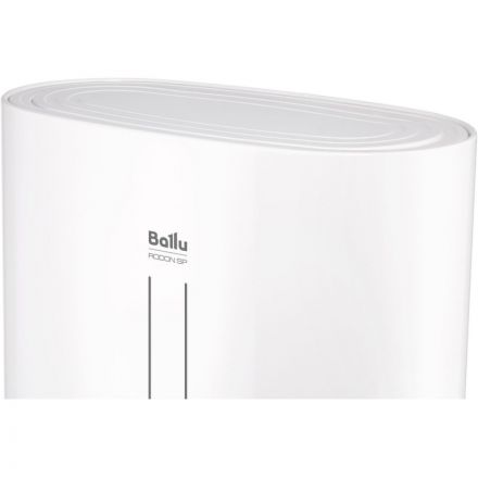 Водонагреватель Ballu BWH/S 80 Rodon SP Водонагреватель Ballu BWH/S 80 Rodon SP