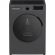 Стиральная машина Beko WSPE7H616A