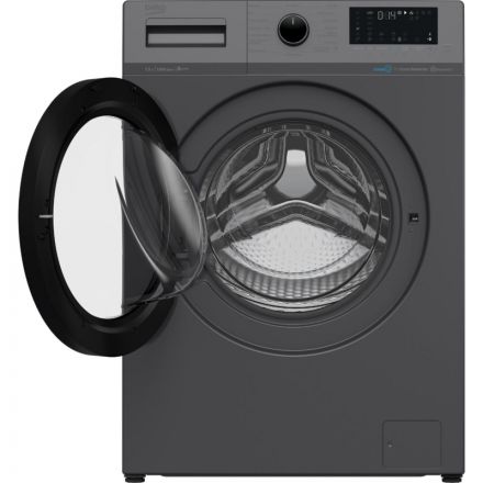 Стиральная машина Beko WSPE7H616A Стиральная машина Beko WSPE7H616A
