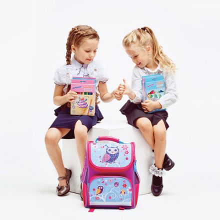 Карандаши цветные ЮНЛАНДИЯ "СЛАДКИЕ ИСТОРИИ", 12 цветов, трехгранные, грифель 3 мм, натуральное дерево, 181393 Карандаши цветные ЮНЛАНДИЯ "СЛАДКИЕ ИСТОРИИ", 12 цветов, трехгранные, грифель 3 мм, натуральное дерево, 181393