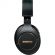 Наушники Shure SRH840A-EFS, профессиональные студийные мониторные Наушники Shure SRH840A-EFS, профессиональные студийные мониторные