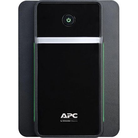 ИБП APC Back-UPS RS 1600VA BX1600MI-GR/BX1600MI-GR/KZ ИБП APC Back-UPS RS 1600VA BX1600MI-GR/BX1600MI-GR/KZ