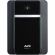 ИБП APC Back-UPS RS 1600VA BX1600MI-GR/BX1600MI-GR/KZ ИБП APC Back-UPS RS 1600VA BX1600MI-GR/BX1600MI-GR/KZ