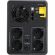 ИБП APC Back-UPS RS 1600VA BX1600MI-GR/BX1600MI-GR/KZ ИБП APC Back-UPS RS 1600VA BX1600MI-GR/BX1600MI-GR/KZ