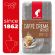 Кофе в зёрнах JULIUS MEINL "Caffe Crema Intenso Trend Collection", 1000 г, 89535
