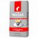 Кофе в зёрнах JULIUS MEINL "Caffe Crema Intenso Trend Collection", 1000 г, 89535