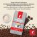 Кофе в зёрнах JULIUS MEINL "Caffe Crema Intenso Trend Collection", 1000 г, 89535