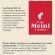 Кофе в зёрнах JULIUS MEINL "Caffe Crema Intenso Trend Collection", 1000 г, 89535