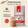 Кофе в зёрнах JULIUS MEINL "Caffe Crema Intenso Trend Collection", 1000 г, 89535