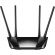 Маршрутизатор Cudy LT400, N300 с поддержкой 4G Маршрутизатор Cudy LT400, N300 с поддержкой 4G