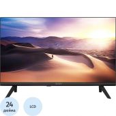 Телевизор Econ EX-24HT011B, HD ready Телевизор Econ EX-24HT011B, HD ready