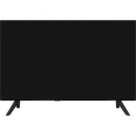 Телевизор Econ EX-24HT011B, HD ready Телевизор Econ EX-24HT011B, HD ready