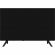 Телевизор Econ EX-24HT011B, HD ready Телевизор Econ EX-24HT011B, HD ready