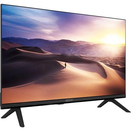 Телевизор Econ EX-24HT011B, HD ready Телевизор Econ EX-24HT011B, HD ready