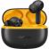 Наушники Realme Buds T200 Lite Volt Black (Черный) Ru Наушники Realme Buds T200 Lite Volt Black (Черный) Ru