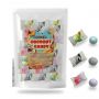 Конфеты FLAVIMENTO "Coconut Candy" ассорти (кокос, белый персик, дыня канталупа) 500 г, УТ-00002778 Конфеты FLAVIMENTO "Coconut Candy" ассорти (кокос, белый персик, дыня канталупа) 500 г, УТ-00002778