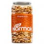 Грецкий орех NARMAK 1 кг, ядра высшего качества, крупного размера, 00-00000097