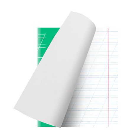 Тетрадь 12 л. BRAUBERG ЭКО "5-КА", косая линия, обложка картон 170 г/м2, ЗЕЛЕНАЯ, 104762 Тетрадь 12 л. BRAUBERG ЭКО "5-КА", косая линия, обложка картон 170 г/м2, ЗЕЛЕНАЯ, 104762