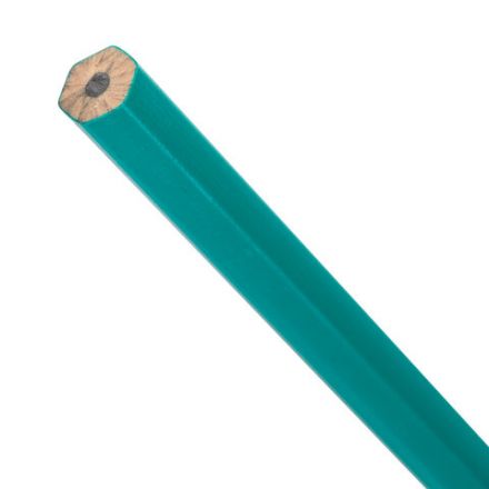 Карандаш чернографитный STAFF "EVERYDAY" BLP-963, 1 шт., НВ, пластиковый, зеленый корпус, 180962 Карандаш чернографитный STAFF "EVERYDAY" BLP-963, 1 шт., НВ, пластиковый, зеленый корпус, 180962