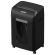 Уничтожитель (шредер) CACTUS CS-SH-15-30-2X15, 5 уровень секретности, фрагменты 2х15 мм, 15 листов, 30 л, CS-SH-15-302X15