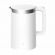 Чайник XIAOMI Mi Smart Kettle Pro, 1,5 л, поддержание температуры, двойные стенки, белый, BHR4198GL