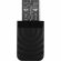 Сетевой адаптер WiFi Cudy WU1300S AC1300 USB 3.0