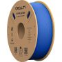 Катушка Hyper PLA-пластика Creality 1.75 мм 1кг., синяя (3301010341)