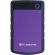 Портативный HDD накопитель Transcend StoreJet 25H3 1 Tb 2.5 фиол TS1TSJ25H3P Портативный HDD накопитель Transcend StoreJet 25H3 1 Tb 2.5 фиол TS1TSJ25H3P