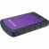 Портативный HDD накопитель Transcend StoreJet 25H3 1 Tb 2.5 фиол TS1TSJ25H3P Портативный HDD накопитель Transcend StoreJet 25H3 1 Tb 2.5 фиол TS1TSJ25H3P