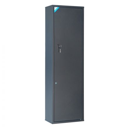 Шкаф оружейный ОШН-7 Шкаф оружейный ОШН-7