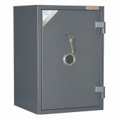 Сейф взломостойкий CМ-65